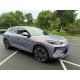 Denza N7 EV, пробіг 8 тисяч км
